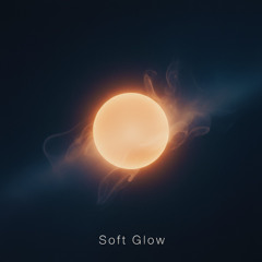 Soft Glow