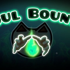 ~ Soul Bounty ~ (Battle Theme 3 -  Claw-Venture)