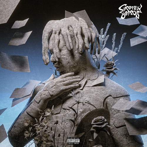 Stream Maximum Damage (feat. Headie One) by Buju | Listen