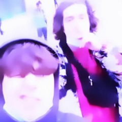 aidx416 - purpose (abysshund) #nightcore