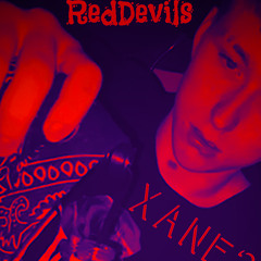 RedDevils