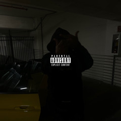 go (feat. G1)