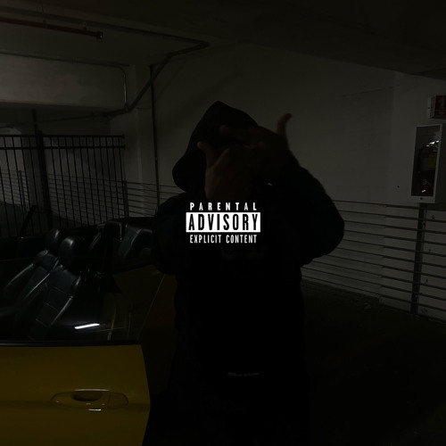 go (feat. G1)