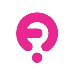 FRISKY Radio Artist of the Week - 08-2025