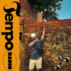 Tempo Radio vol.59 : Rambo