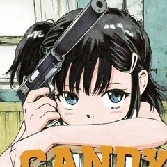 自分を表現する