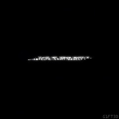Enkei Dubz - bro this is just untitled.wav [DESCRIPTION]