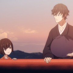 Иномари/Inomari