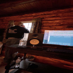 why she callin (prod. slk_rd)