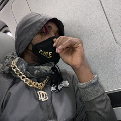 Petty Ø MissedWave. (Vatural Disaster)