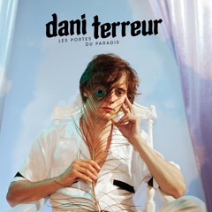 Mes titres Shazam_part2