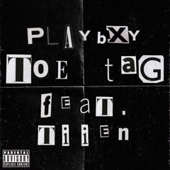 Toe Tag (feat. Tiien)