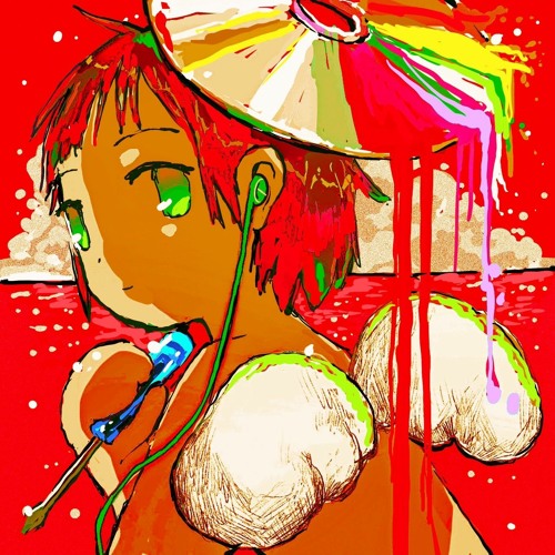 MOD SUMMER AMEN VERSION