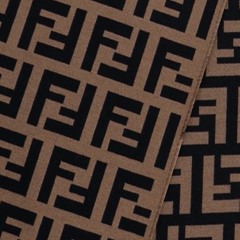 YungNitro - Lay Low (prod morin)