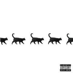 Doja Cat - Streets [Cover] Deja Vu | By ForeverArti