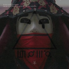 30 Seconds To Mars - From Yesterday (Youth In Circles Remix)