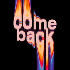 PLAY DEK - ( ZON X CLVN X FEBRUZA ) #PLYINGVICTIM