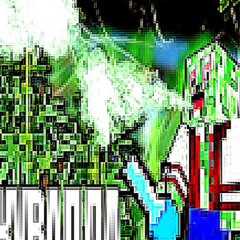 C418 plugggg #Music #Minecraft