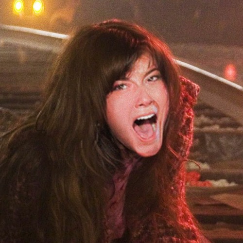 final destination 3 online free final destination 3 online free
