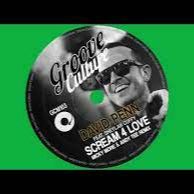 डाउनलोड David Penn & Sheylah Cuffy - Scream 4 Love ( Micky More & Andy Tee )