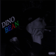 DINOBEAN
