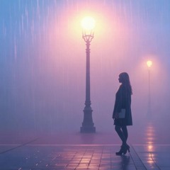 Someone Like You ~ Vocal Chill House Mix