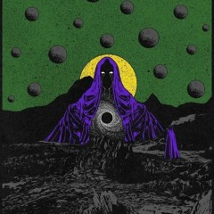 RYAN BASDAO - LEFT THAT.mp3