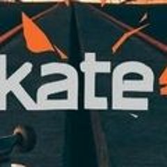 Music tracks, songs, playlists tagged Skate on SoundCloud