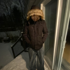 tousse_tousse_dans_le_mic