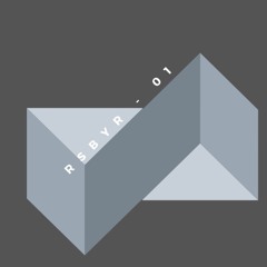 RSBYR - 01