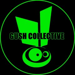 Gush Mixstream Vol.2