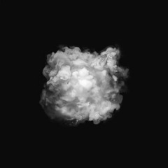 2012 (This Is The Night Life) (house Remix) (Produced By Funky Octave)