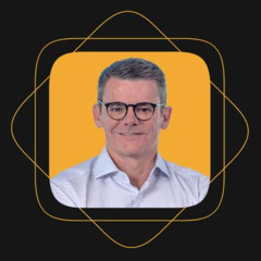 #52 - Julio Mottin Neto, CEO da Panvel