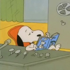 even im disappointed in myself for this trash