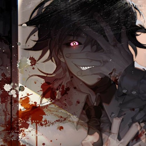 Nightcore - It's All Over (Three Days Grace)