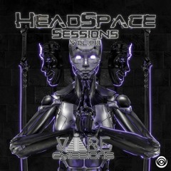 HeadSpace Sessions Vol 009 : ft - Vibe Emissions