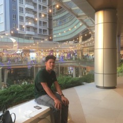 #SAD SONG FOR YOU [RAJASMUEL X ALEXMANRO] #PUTRAPGBN