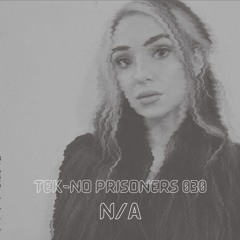 TEK-NO PRISONERS 030 - N/A