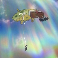 Private Piano Freestyle