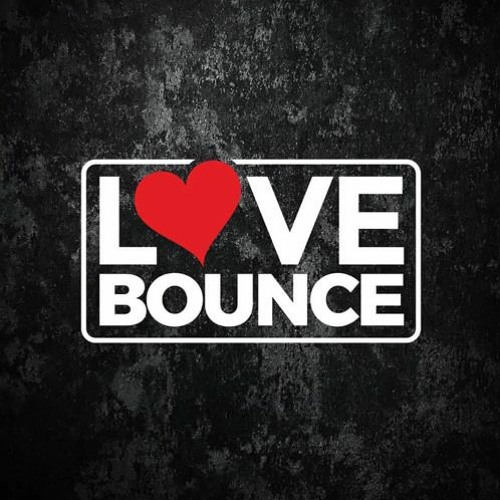 BOUNCING BEATS @STUGEE VOL:3