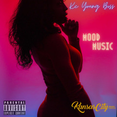 Questions (feat. Infinity)