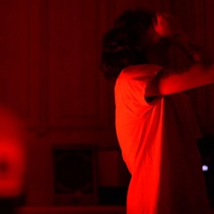 Exhaust ( Feat. TwoJayvian & XIXVII ) ( Prod. everestfalls )