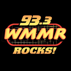 Fill In The Block / Ramones Parody Sweeper