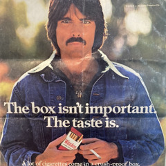 here comes the hotstepper