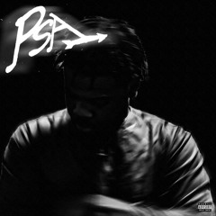 PSA 2 (no dissin)[Official Audio]