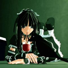 Nihonkokumin 日本國民 - Synthe Miya