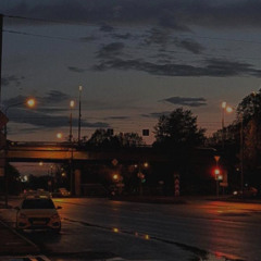 Biggest Fear (Large on the Streets)