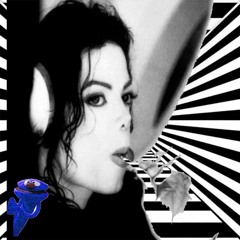 Jz Dub - Pretty Old Thing