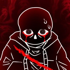 The Slaughter Continues [Maximum Effort] Remix