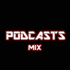PODCASTS/MIX